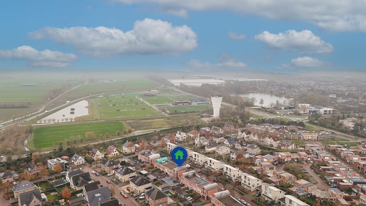 Foto 60 van Heer Balderikstraat 155