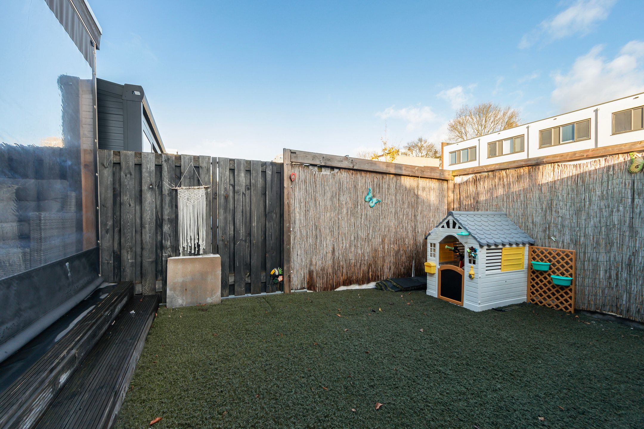 Foto 27 van Kortenaerstraat 22