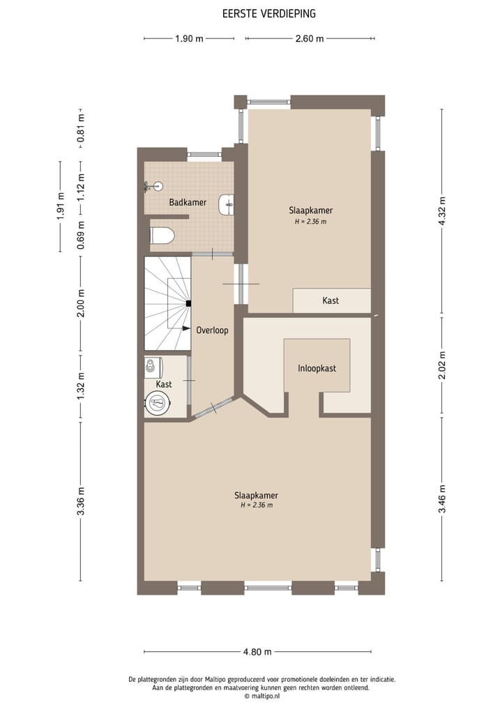 Foto 62 van Heer Balderikstraat 155