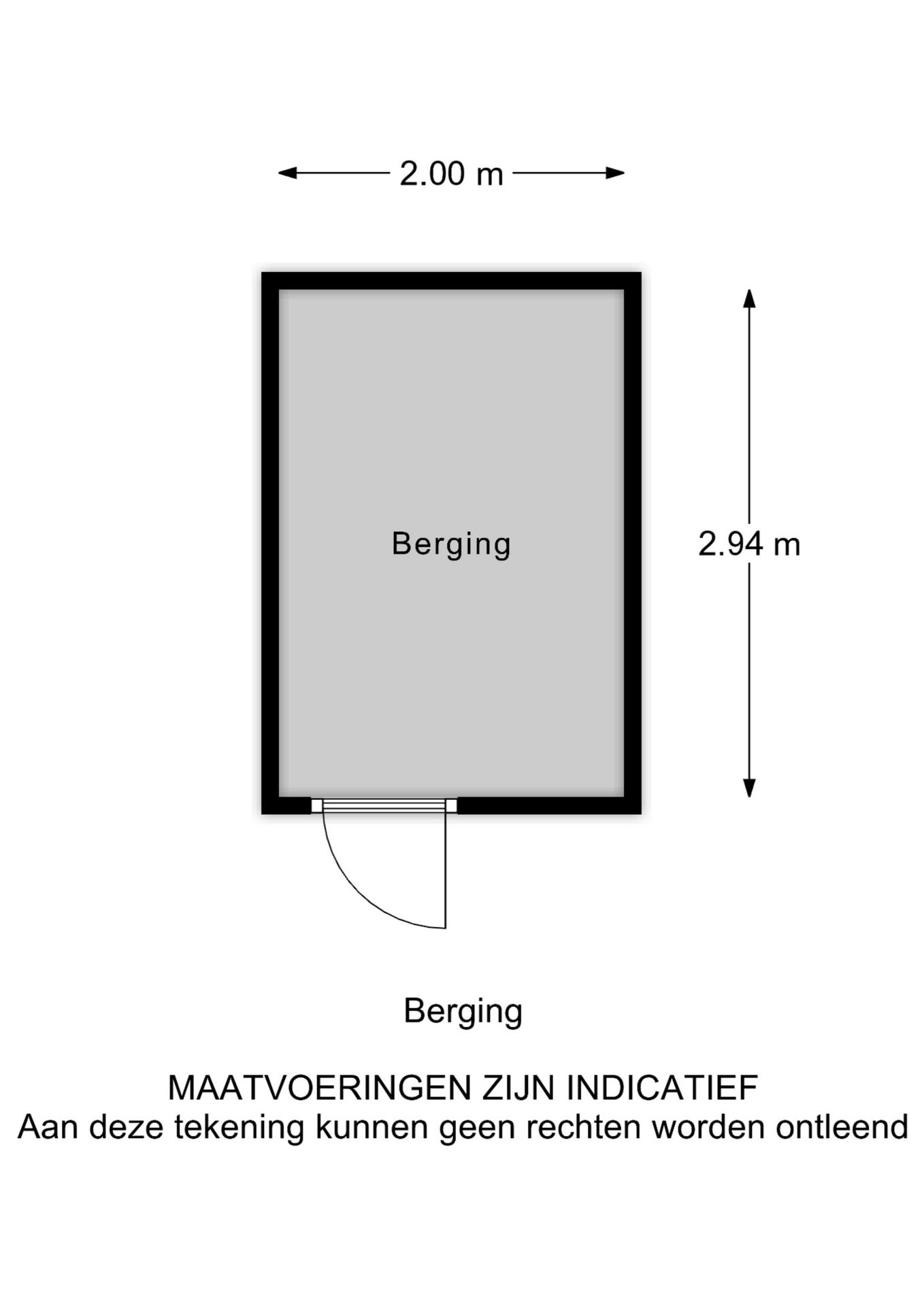 Foto 33 van Kortenaerstraat 22