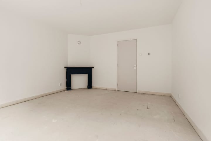 Photo 5 of Mesdagstraat 19-H