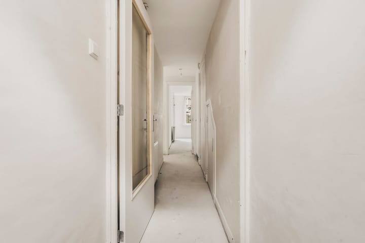 Photo 7 of Mesdagstraat 19-H