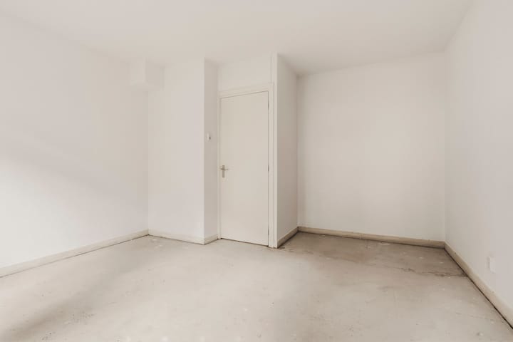 Photo 9 of Mesdagstraat 19-H