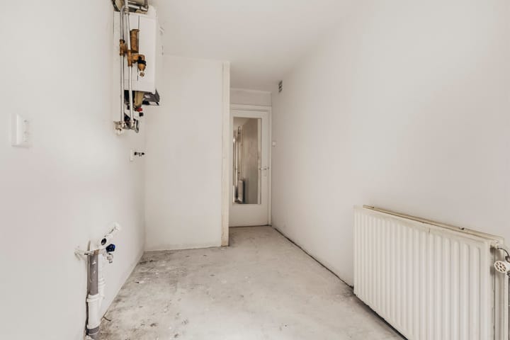 Photo 11 of Mesdagstraat 19-H