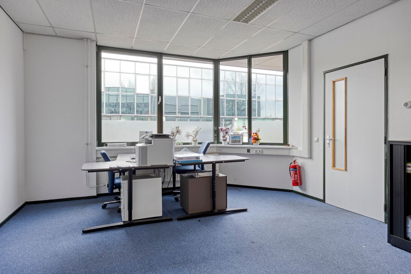 View photo 5 of Brugwachter 4