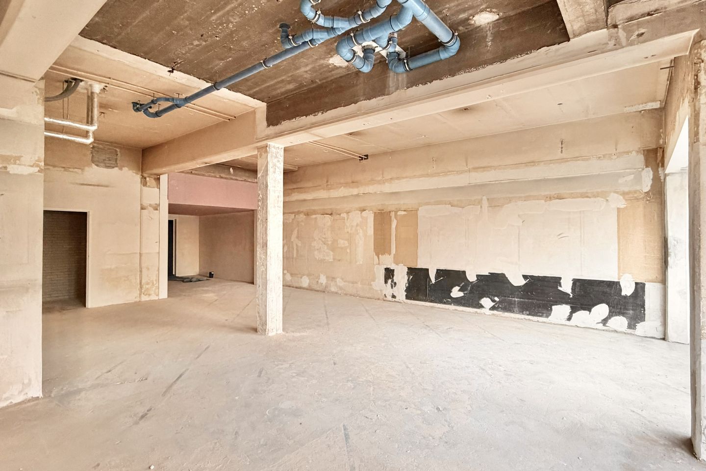 Bekijk foto 4 van Burgemeester De Vlugtlaan 51