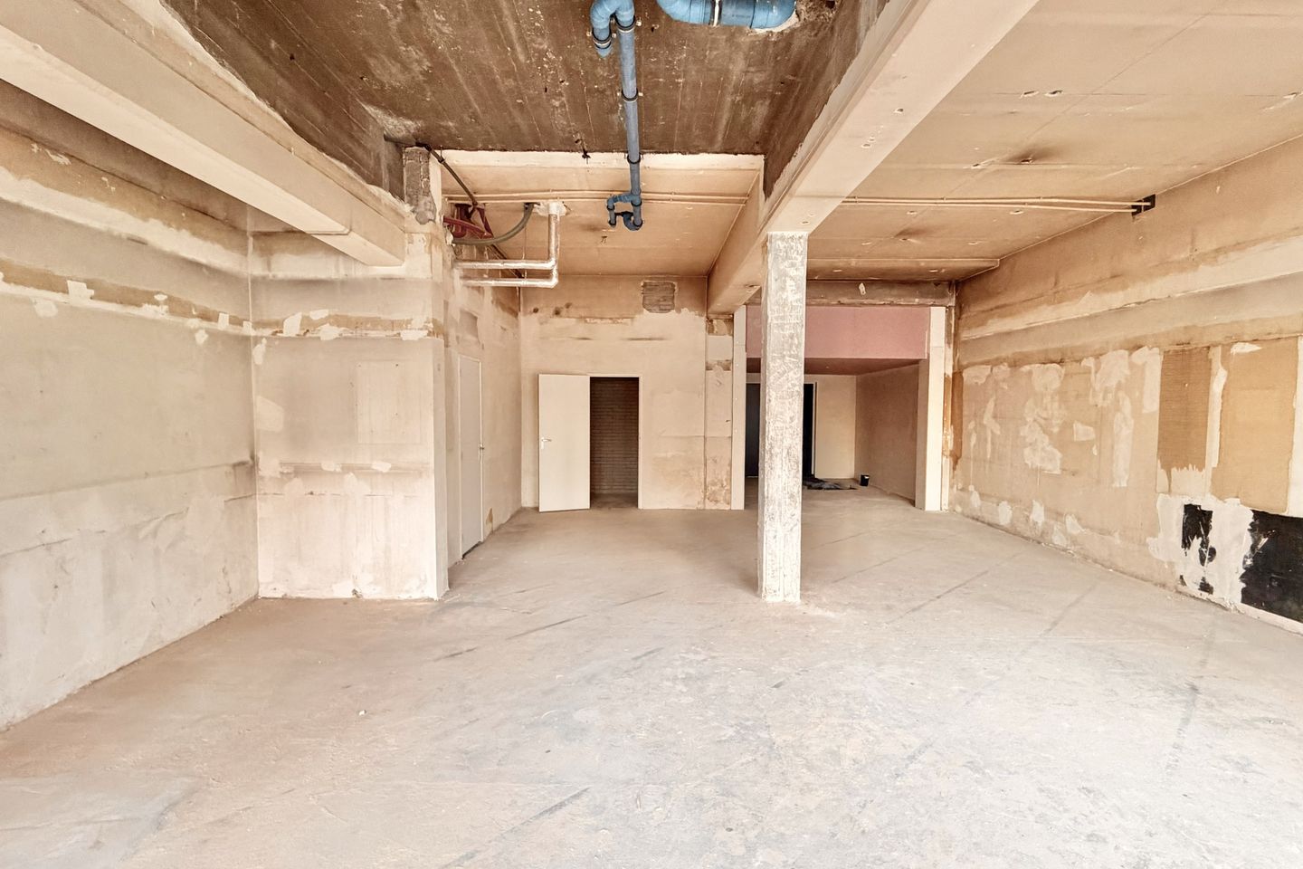 Bekijk foto 5 van Burgemeester De Vlugtlaan 51