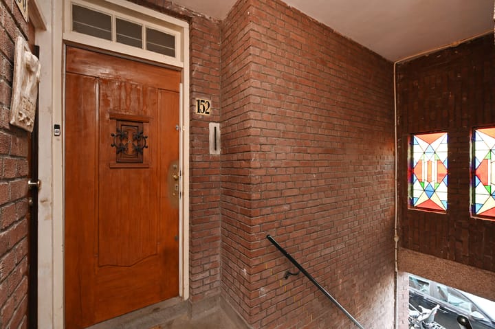 Foto 5 van Prins Mauritslaan 152