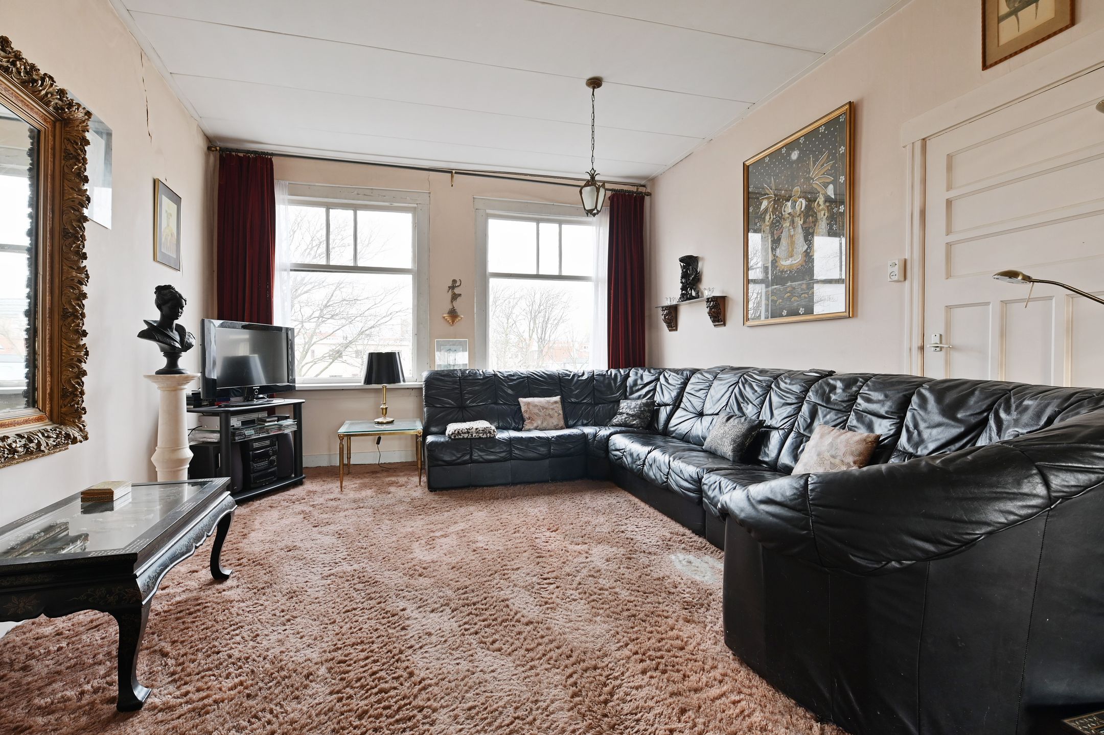 Foto 6 van Prins Mauritslaan 152