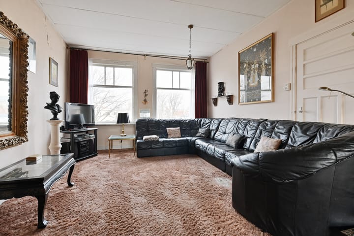 Foto 6 van Prins Mauritslaan 152