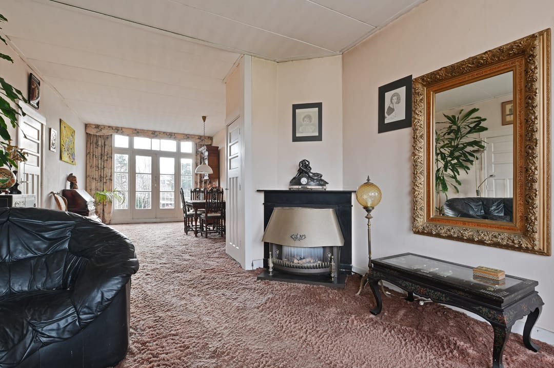 Foto 8 van Prins Mauritslaan 152