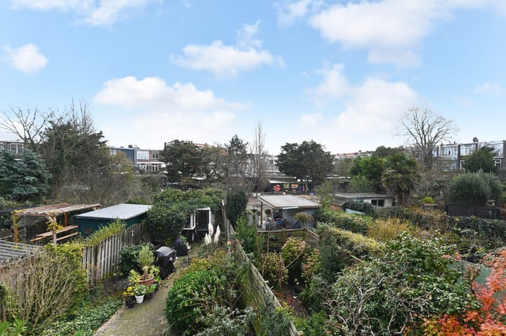 Foto 14 van Prins Mauritslaan 152