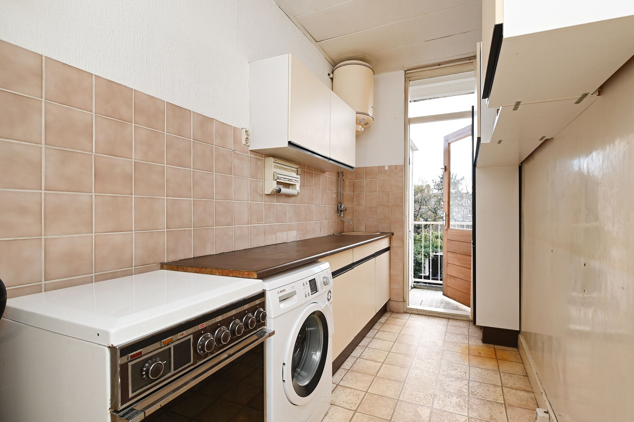 Foto 15 van Prins Mauritslaan 152