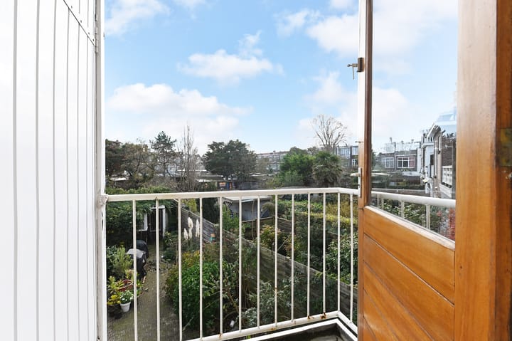 Foto 16 van Prins Mauritslaan 152