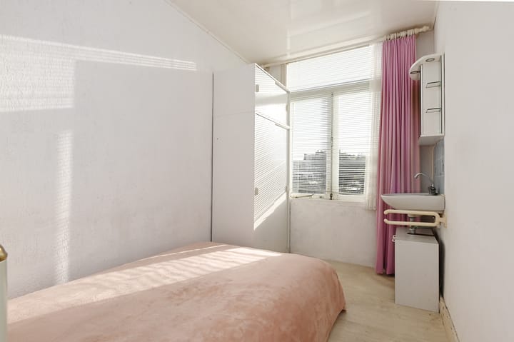 Foto 17 van Prins Mauritslaan 152