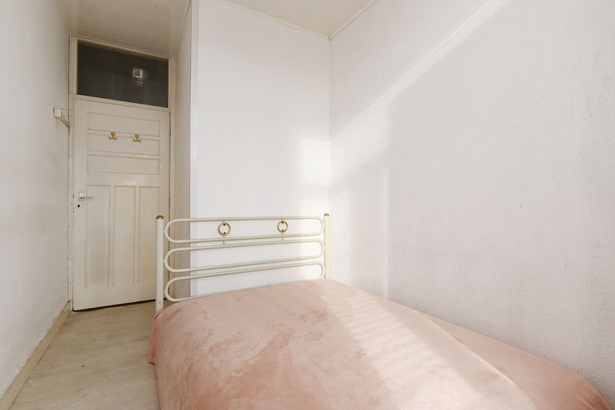 Foto 18 van Prins Mauritslaan 152