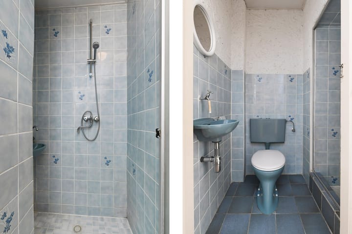 Foto 19 van Prins Mauritslaan 152