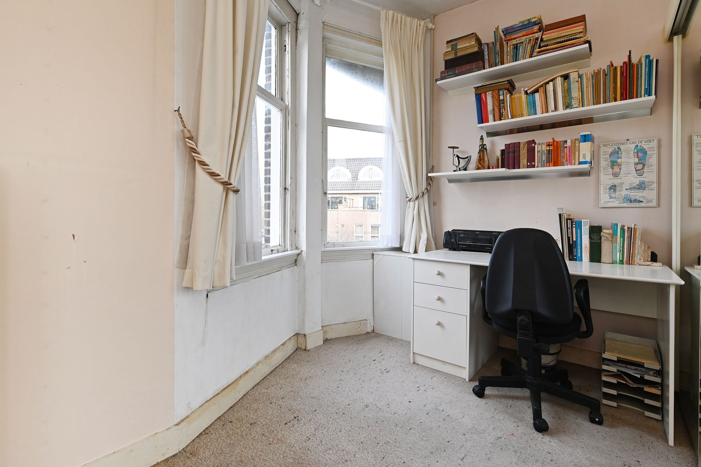 Foto 20 van Prins Mauritslaan 152