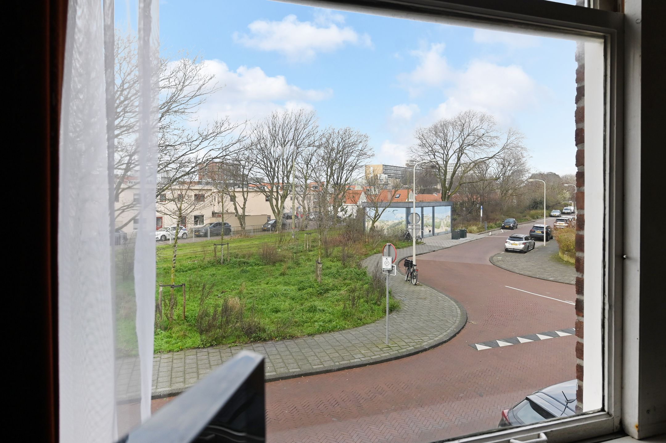 Foto 21 van Prins Mauritslaan 152