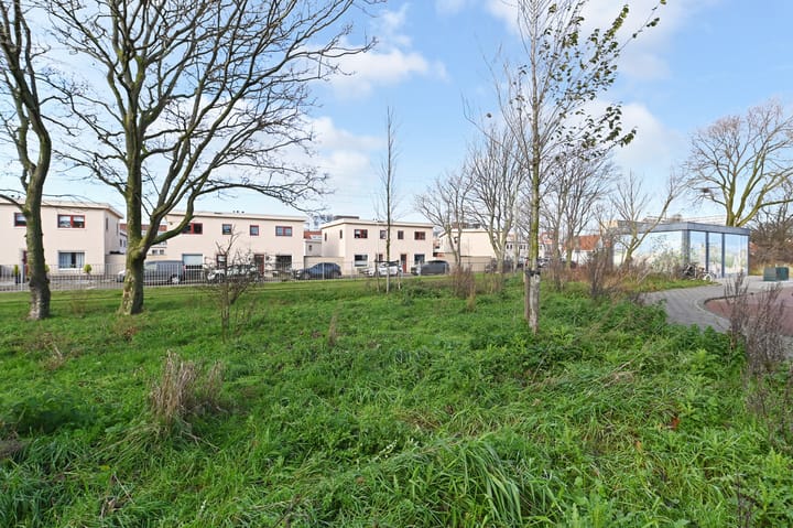 Foto 22 van Prins Mauritslaan 152