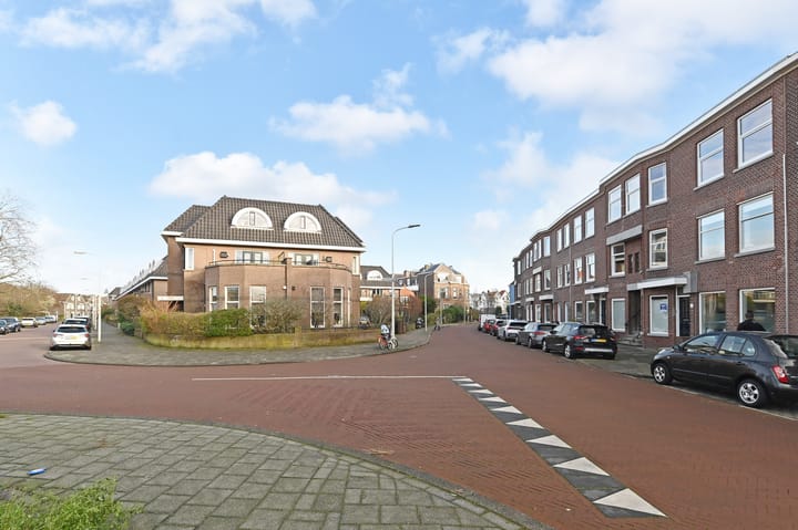 Foto 23 van Prins Mauritslaan 152