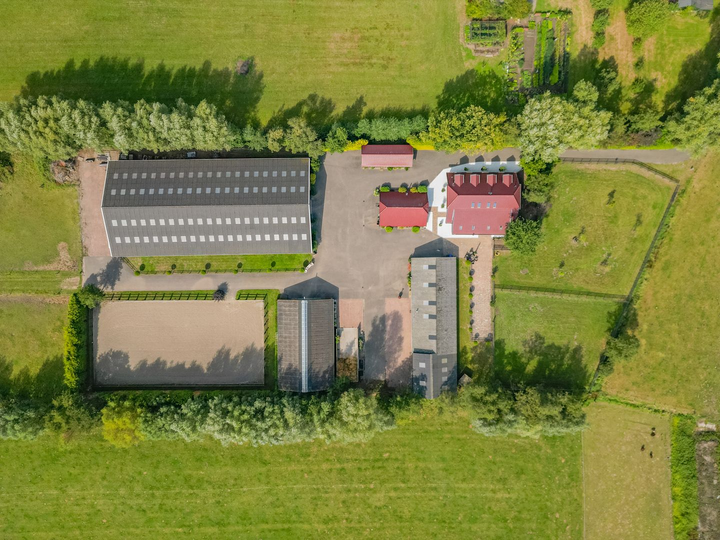 Bekijk foto 4 van Zelderseweg 23