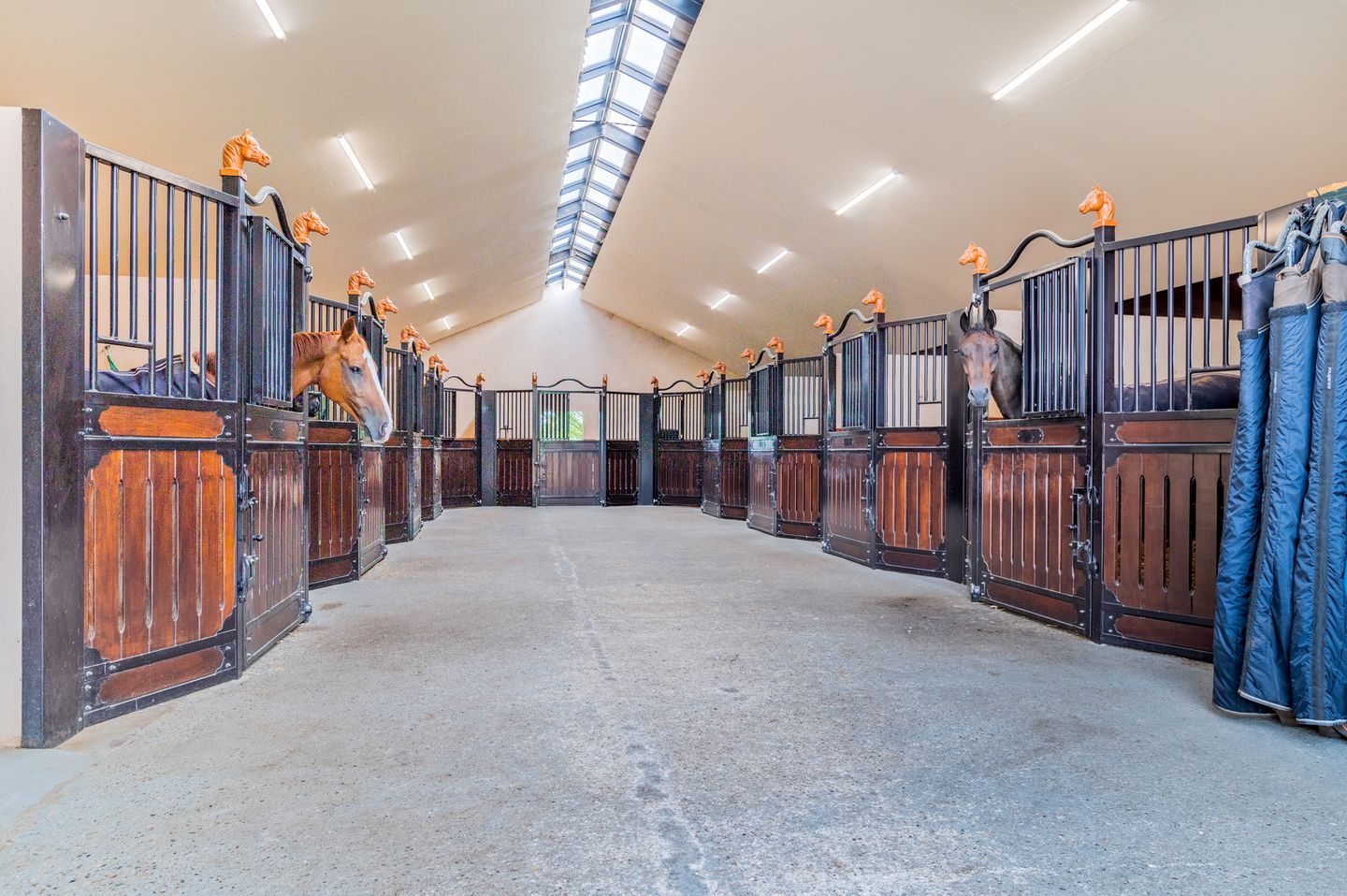 Bekijk foto 5 van Zelderseweg 23