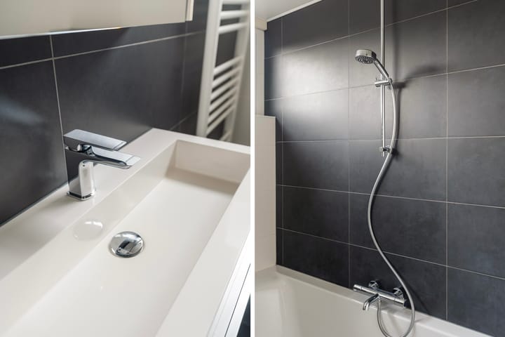 Photo 27 of Albert Verweijstraat 15