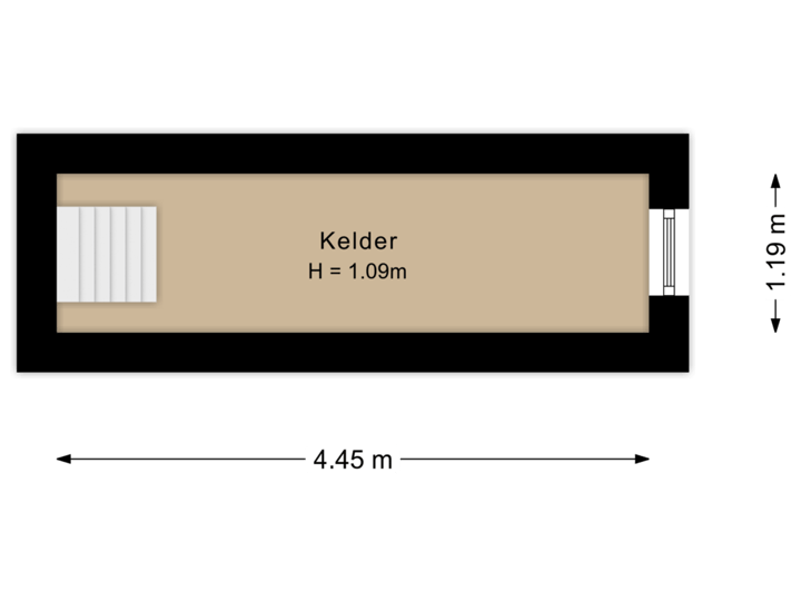 Kelder