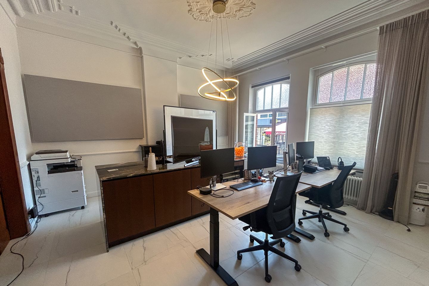 Bekijk foto 3 van Bovenste straat 18