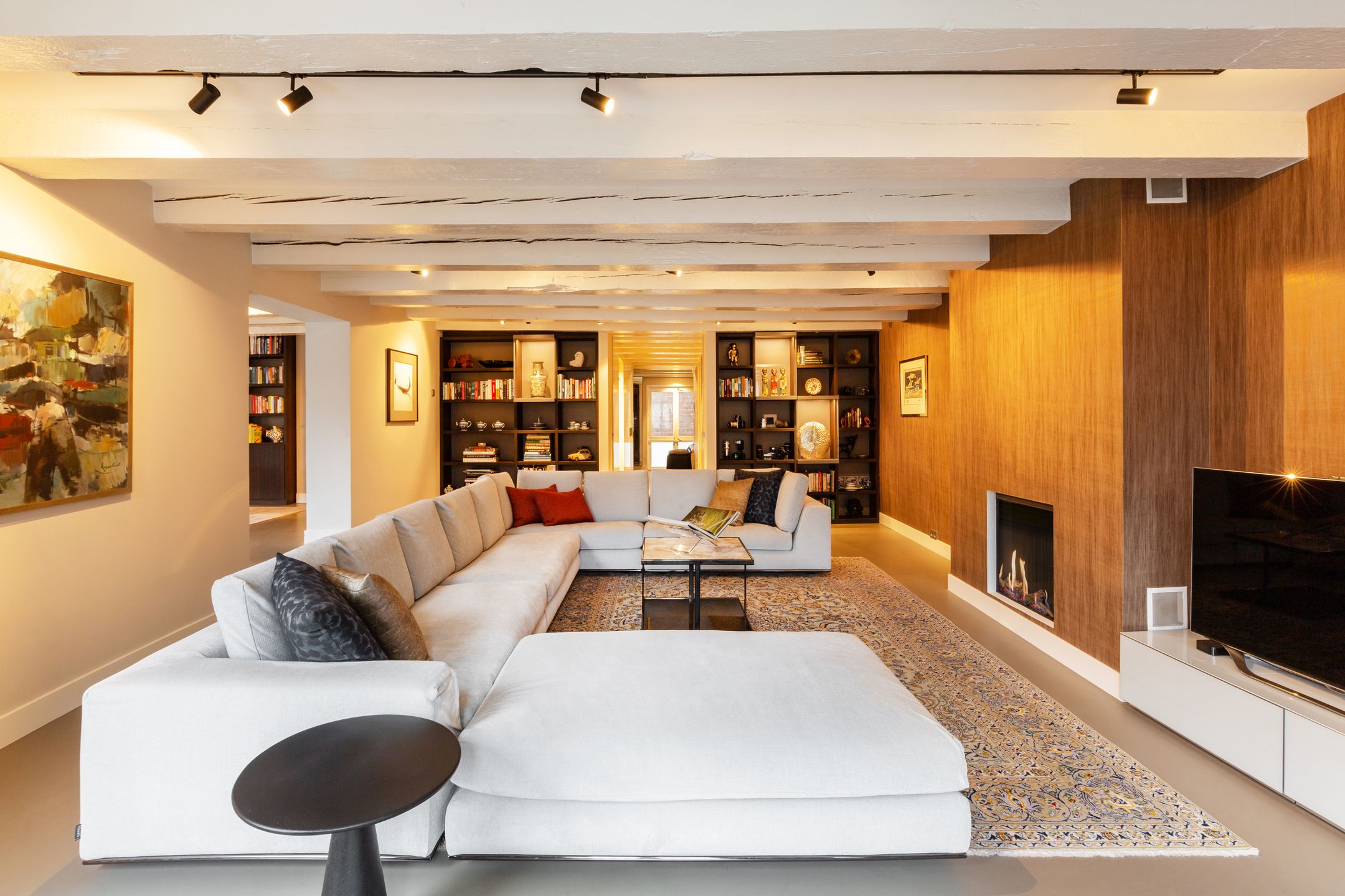 Prinsengracht 659-B 659 B