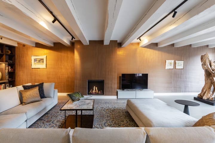 Foto 8 van Prinsengracht 659-B