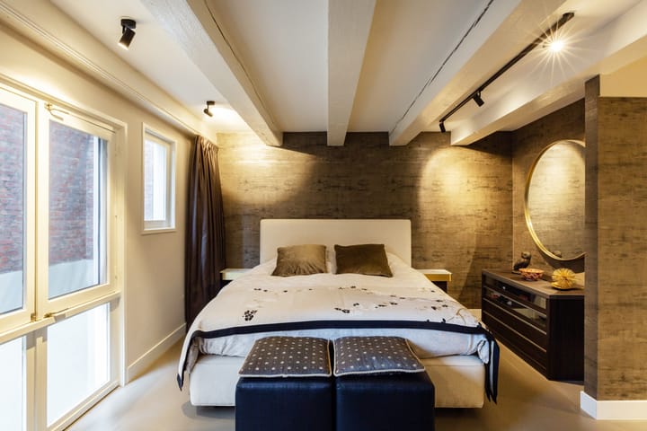 Foto 17 van Prinsengracht 659-B