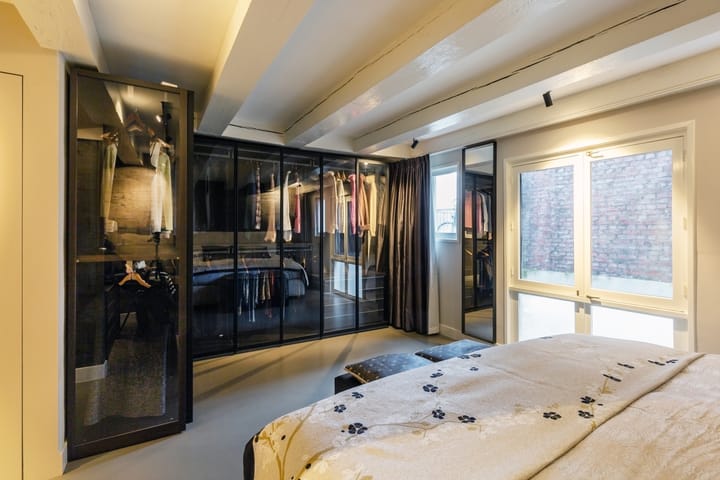 Foto 19 van Prinsengracht 659-B