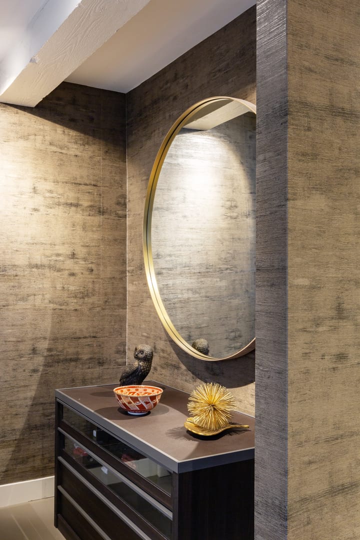 Foto 18 van Prinsengracht 659-B