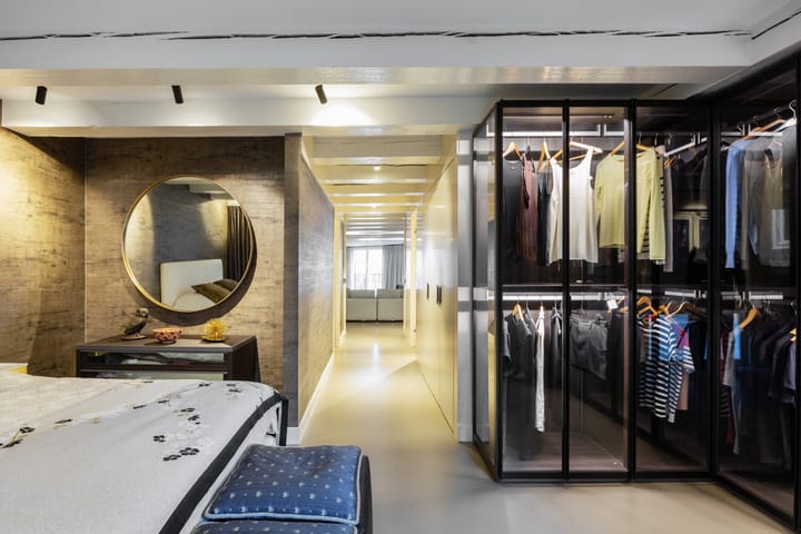 Foto 20 van Prinsengracht 659-B