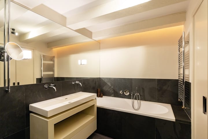 Foto 21 van Prinsengracht 659-B