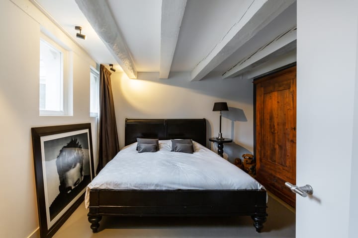 Foto 22 van Prinsengracht 659-B