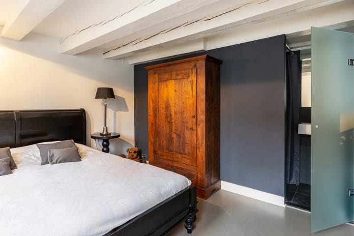 Foto 23 van Prinsengracht 659-B