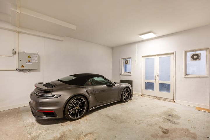 Foto 24 van Prinsengracht 659-B