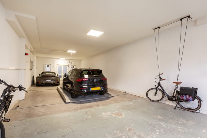 Foto 25 van Prinsengracht 659-B