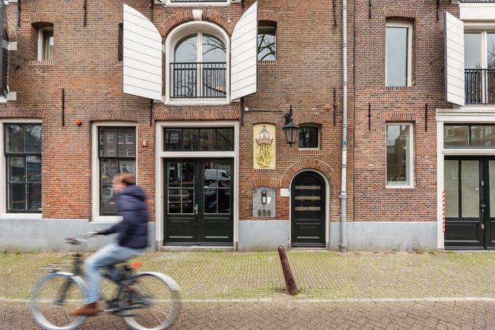 Foto 26 van Prinsengracht 659-B