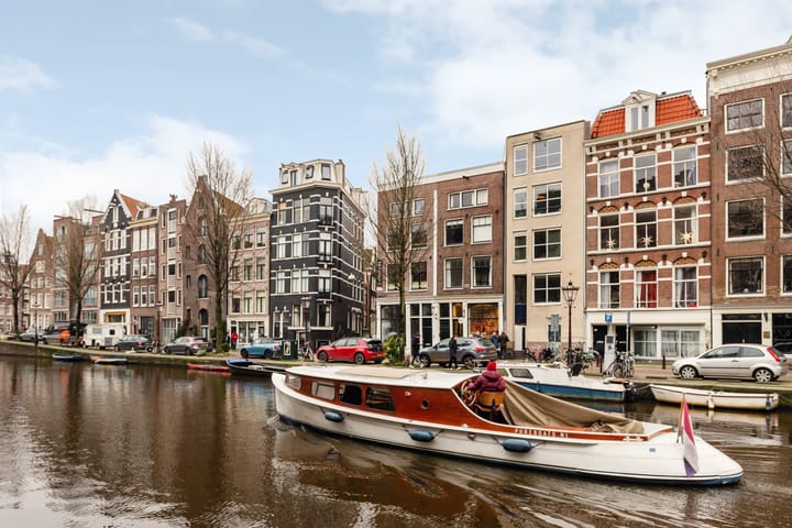 Foto 29 van Prinsengracht 659-B