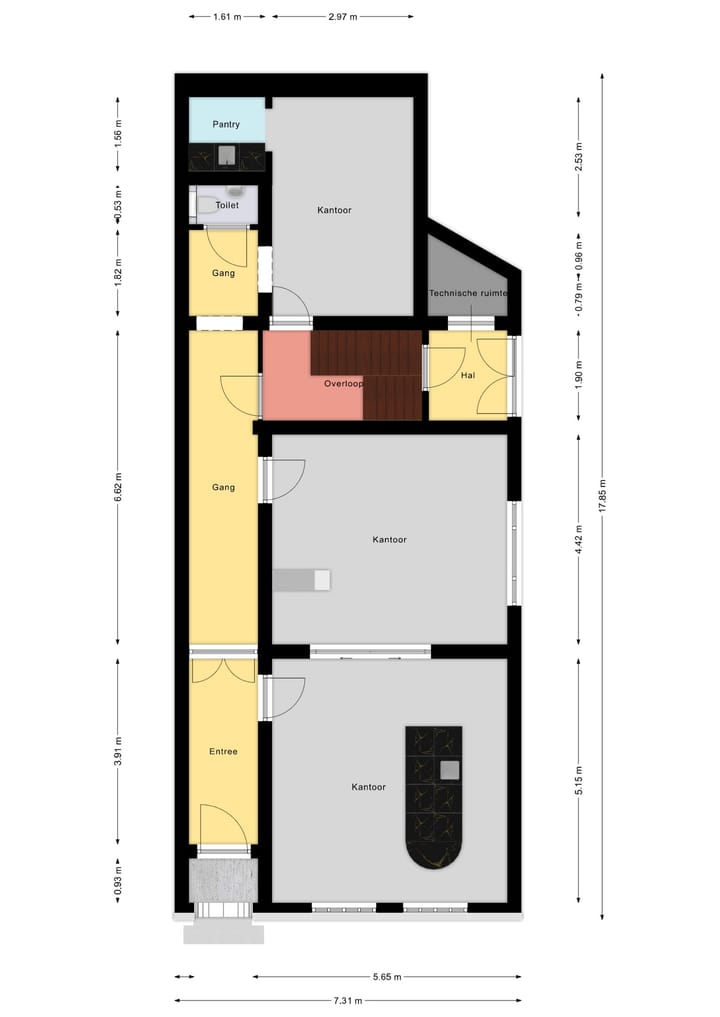 Photo 55 of Bovenste straat 18