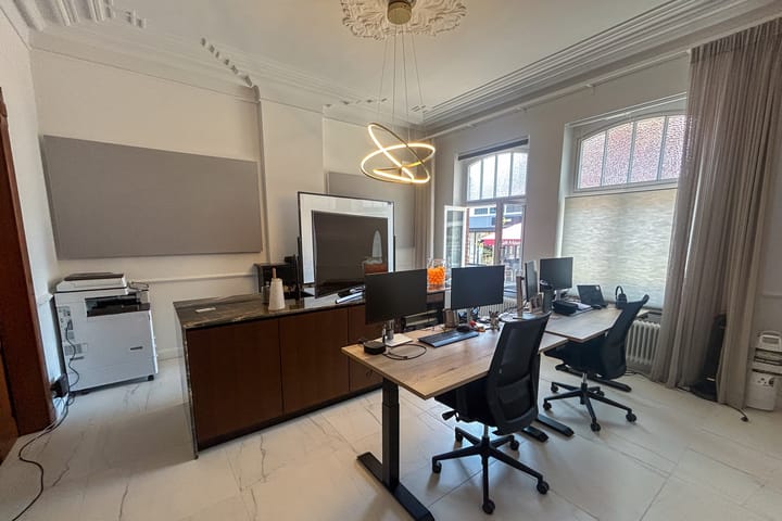 Photo 3 of Bovenste straat 18