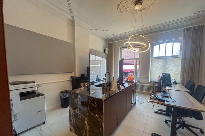 Photo 5 of Bovenste straat 18