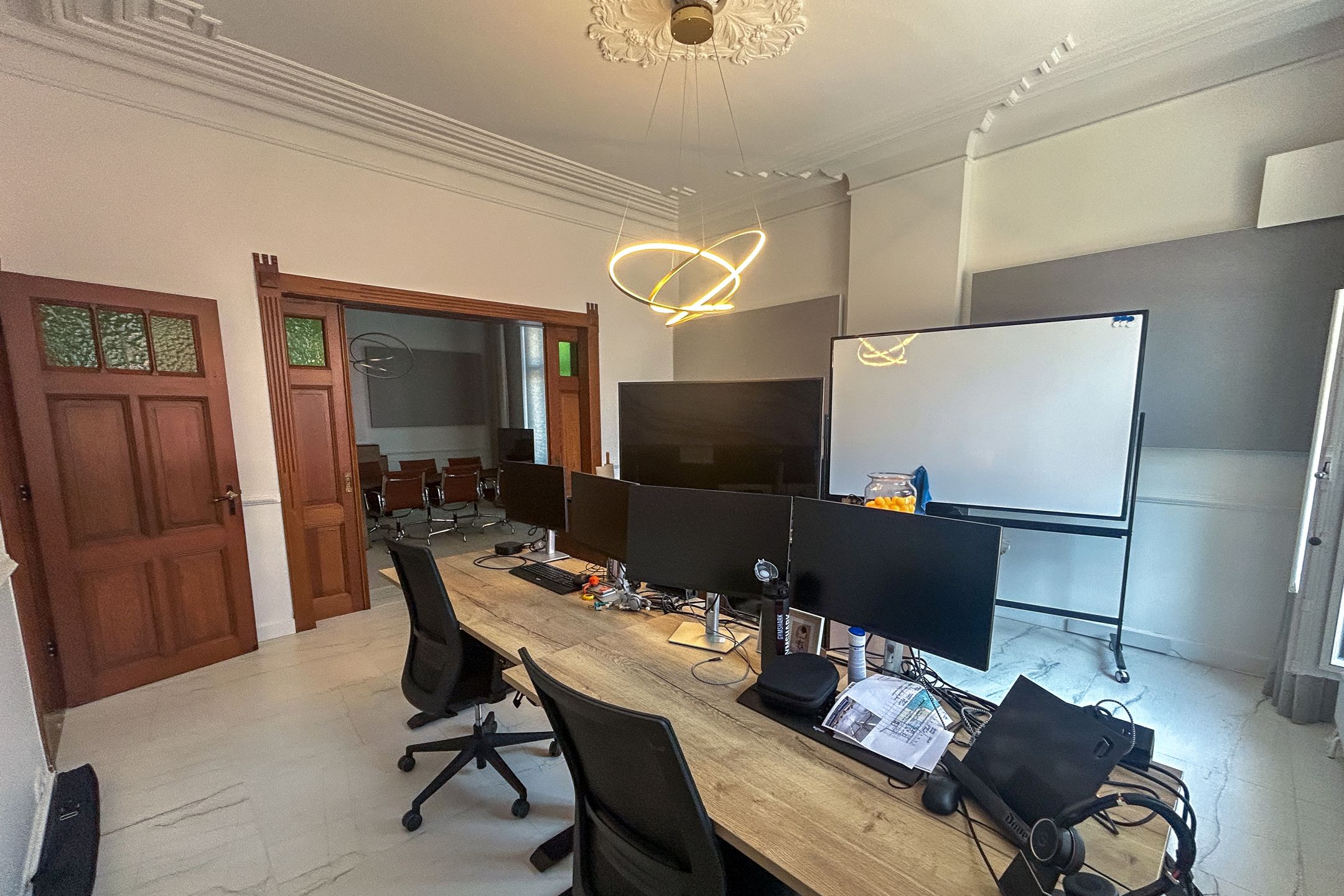 Foto 6 van Bovenste straat 18