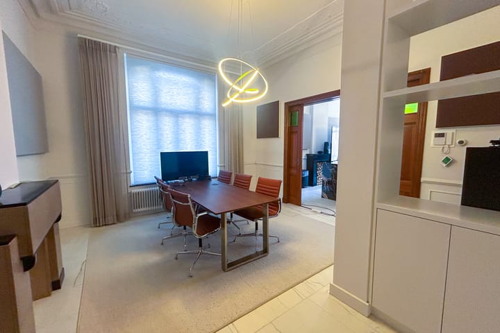 Photo 7 of Bovenste straat 18