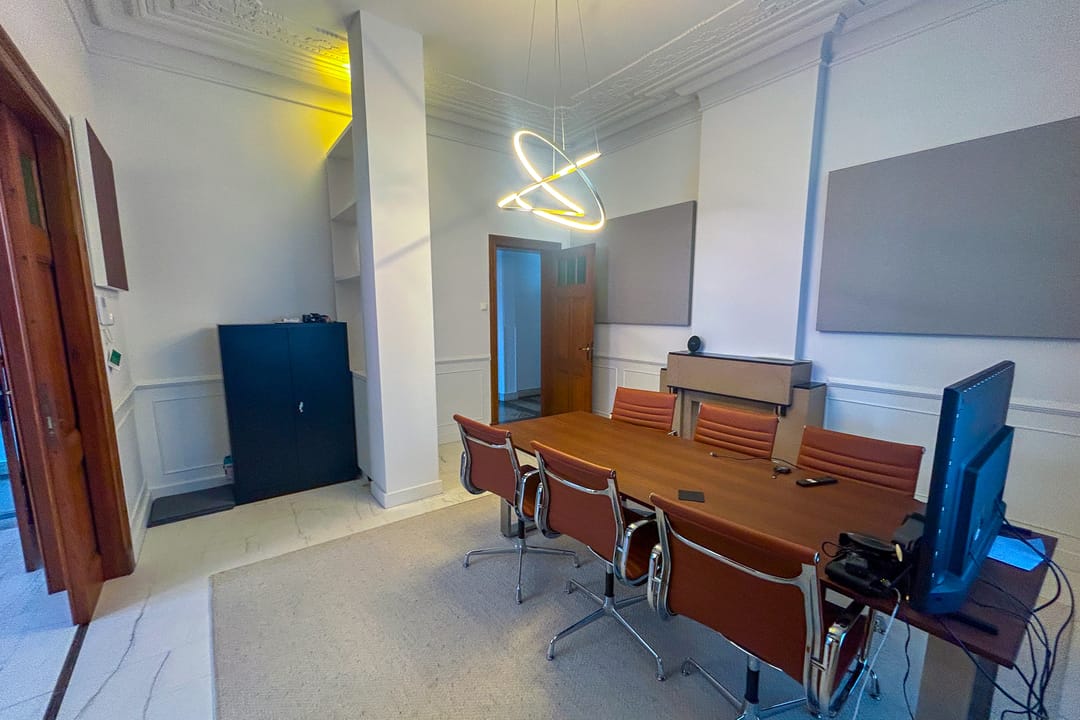 Foto 8 van Bovenste straat 18