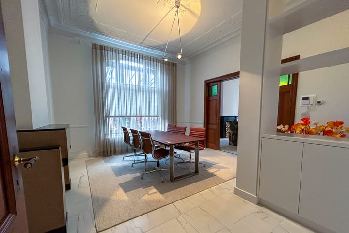 Photo 9 of Bovenste straat 18